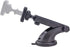 Dockem DashPro Magno Mount 3.0 Series – Magnetic Car Mount for Dash with Suction Base, Magnet Head, Adjustable