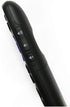 Universal Remote Compatible with Element ROKU TV, Works with Netflix, Hulu, Vudu, Sling