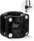 010-12676-15 Livescope Pole Mount 0 Degree Compatible with Garmin Panoptix LVS32 Transducer
