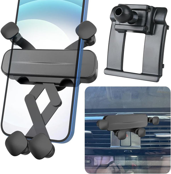Car Phone Holder Mount for Mazda CX-5 2013-2016, Auto Accessories Interior Decoration Mobile Bracket
