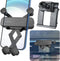 Car Phone Holder Mount for Mazda CX-5 2013-2016, Auto Accessories Interior Decoration Mobile Bracket