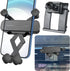 Car Phone Holder Mount for Mazda CX-5 2013-2016, Auto Accessories Interior Decoration Mobile Bracket