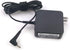 Replacement Lenovo 20V 3.25A 65W Charger with 4.0mm/1.7mm Compatible with P/N: ADLX65CCGU2A, Yoga 710 510, Ideapad 710S