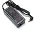 19V Replacement Charger for JBL Xtreme 2, Extreme 2, Boombox Portable Wireless Speaker (Black Blue Red)