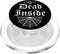 PopSockets PopGrip for MagSafe: Dead Inside Pastel Goth Elegant Gothic Trendy Skull Web, Swappable Grip for Phones &