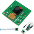 HiLetgo OV5647 5MP Camera OV5647 Camera Module Raspberry Pi Camera for Raspberry Pi