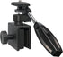 Adjustable Car Window Mount for Spotting Scope, Monocular, Binocular with Standard 1/4-20 Threads