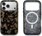 Sonix Case for iPhone 17 Pro | Compatible with MagSafe | 10ft Drop