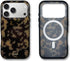 Sonix Case for iPhone 17 Pro | Compatible with MagSafe | 10ft Drop