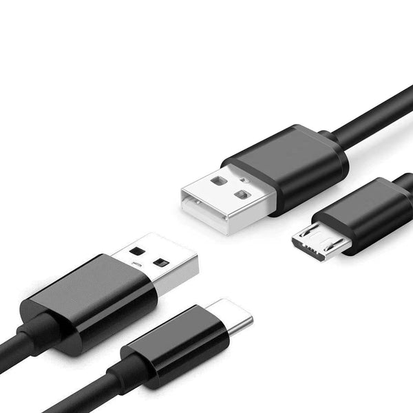 Power Cord Replacement for Anker Soundcore Speaker, OontZ Angle 4 3 Bluetooth Portable Speaker Charging Cable