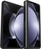 OtterBox Galaxy Z Fold5 Thin Flex Series Case - Black, Ultra-Slim, Hard case