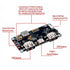 HiLetgo 2pcs IP5328P Dual USB Battery Fast Charge Module, Bi-Directional 18W Fast Charging Power Bank Board