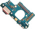 Charging Port Replacement Kit for Samsung Galaxy S20 FE 5G G781U (Not for S20 FE 4G G780) USB Flex Dock Connector