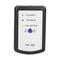 Automotive Speaker Polarity Tester for Car Audio Speaker Test Phase Meter, Positive and Negative Test Phase Meter