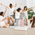 iWALK Charger Station for Portable Charger 4500mAh, 4800mAh, 5000mAh Power Bank for iPhone Charging Station
