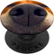 Cute Dog Nose Beagle Photo Design, Best Dog Lover Gift PopSockets Swappable PopGrip