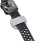 Luke3DP Watch Adapter for HID Corporation 1346 ProxKey Holding