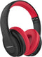 JoySpark Kids Bluetooth Headphones, Lightweight Wireless Headphones for Kids, 85/94dB Volume Limited,