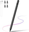 DRYMOKINI Stylus Pen for Touchscreen, Compatible with iPhone/iPad/Samsung Galaxy Tab A9+ & Android