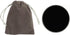 Dustproof Aluminum Alloy Portable Lens Cap, Waterproof Cover for Instax Mini EVO Camera Lens