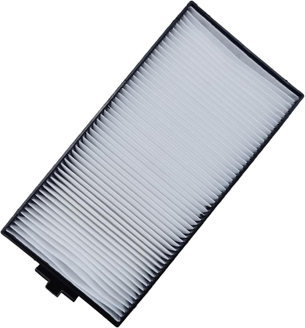 ET-RFE300 Air Filter for Panasonic Projectors PT-EX510, PT-EZ590, PT-EW650, and More