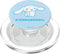 PopSockets PopGrip for MagSafe - Sanrio Cinnamoroll Hashtag