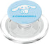 PopSockets PopGrip for MagSafe - Sanrio Cinnamoroll Hashtag