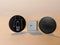 Generic Midwest Gadgets NFC 13.56Mhz Flex Sticker Repeater Field Enhancer
