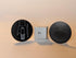 Generic Midwest Gadgets NFC 13.56Mhz Flex Sticker Repeater Field Enhancer