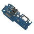 USB Charger Dock Connector Ribbon Flex Cable Replacement for Samsung Galaxy A12 SM-A125 SM-A125U