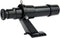 SVBONY Finder Scope 5x24 with Bracket, Plastic Accessory Kit for Astronomy Telescope