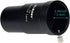 SVBONY 5X, 1.25 Inch 5X Telescope Barlow Lens Telescope Accessory, Fully Multi Coated Broadband Green Film Barlow Lens