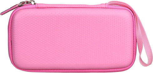 Carrying Case for CATIGA CS121 Scientific Calculator, Waterproof Shockproof Portable Travel Storage Bag