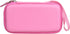 Carrying Case for CATIGA CS121 Scientific Calculator, Waterproof Shockproof Portable Travel Storage Bag