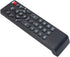 Remote Control Replacement for Sylvania TV Models LC195SLX LC320SLX