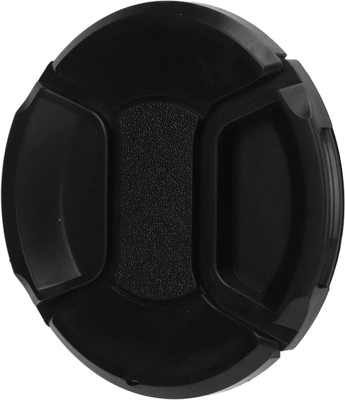 Accurate Size 95mm Lens for Sigma 50-500 150-600 200-500, with Keep Leash for Aperture Lenses