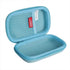 Hermitshell Travel Case for Altec Lansing IMW257-BLK Mini H2O Wireless Bluetooth Waterproof Speaker