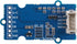 seeed studio 0.96 (SSD1315) -3.3V/5V I2C 12864 Grove - OLED Yellow&Blue Display - SPI/IIC with and SPI, Blue and Yellow