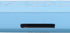YuRui TENG 64GB MP3 MP4 5.0, 1.8 Inch 128GB Player with Screen, Portable HiFi Music Player, Speaker, Video, FM, E Book
