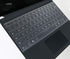 CaseBuy Ultra Thin TPU Keyboard Cover for 2024 Microsoft Surface Pro 11 Tablet, 13" Protector (Not Fit Surface Pro Flex)