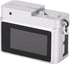 BTSEURY Camera,1080P 20MP 0.96in Small Digital Screen Small Keychain Video Camcorder, Digital Camera for Taking Photos