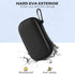 AGPTEK MP3 MP4 2.4 inch MP3 MP3 2.4 inch, Player Case for Player, for AiMoonsa/for Picxiul/for YOTON/for /