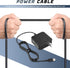Fancy Buying 65W 40W 6pin USB Cable Charger Adapter for Lenovo Yoga 3 Pro-1370, 3-1170, 3-1470