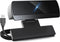 XOCLON HD 1080p Webcam with Microphone, USB Computer Web Camera, Streaming Camera, Noise