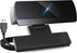 XOCLON HD 1080p Webcam with Microphone, USB Computer Web Camera, Streaming Camera, Noise