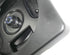 Generic HumanScale Black 100 x 100mm VESA Plate for M2.1, M8.1, M10 Monitor Mount ARM VESA1-11-B