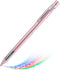 Stylus Pen for Samsung Galaxy S24 Ultra S23 S22 S21 Pencil, Rsepvwy Active Digital Stylus with 1.5mm Ultra Fine Tip for