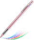 Stylus Pen for Samsung Galaxy S24 Ultra S23 S22 S21 Pencil, Rsepvwy Active Digital Stylus with 1.5mm Ultra Fine Tip for