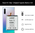 Note 10 Battery Replacement Kit for Galaxy Note 10 SM-N970U/U1/F/N/W with Repair Tools and User Manual