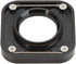 Lens Replacement for Hero 10, Portable Action Camera HD UV Glass Cover for Hero 9 10 Black Accessories